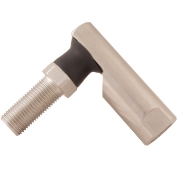 Picture of QA1 QAP Ball Joint-Grommet - BJGL4H