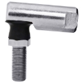 Picture of QA1 QAP Ball Joint-Grommet - BJGL7