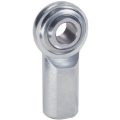 Picture of QA1 QAP Rod End-C Series Left Tie Rods - CFL8
