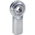 Picture of QA1 QAP Rod End-C Series Right Tie Rods - CFR4