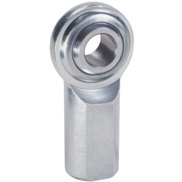Picture of QA1 QAP Rod End-C Series Right Tie Rods - CFR5