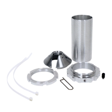 Picture of QA1 QAP Sleeves Suspension Arms & Components - CK5105