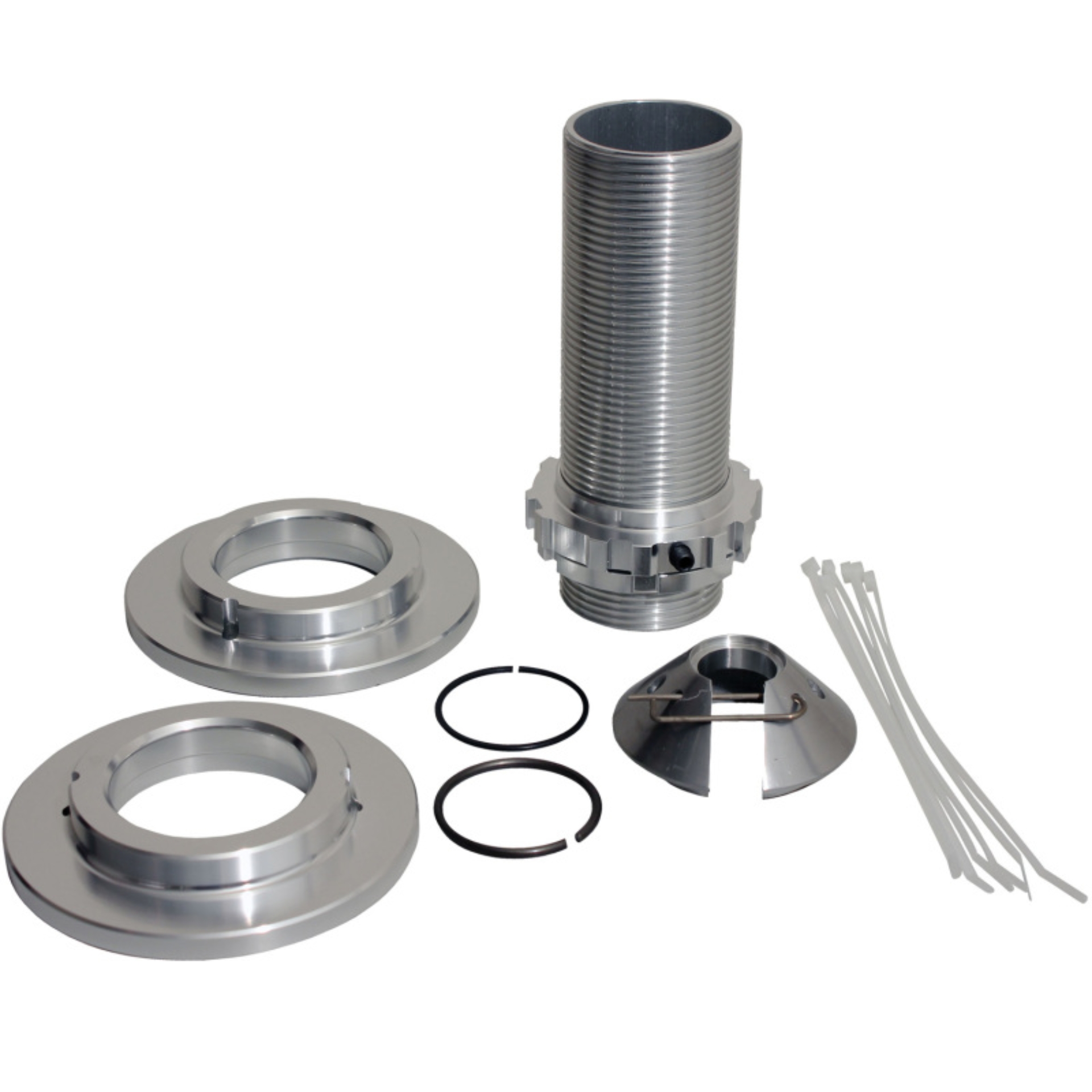 Picture of QA1 QAP Sleeves Suspension Arms & Components - CK5009