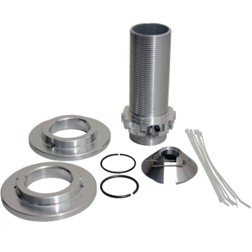 Picture of QA1 QAP Sleeves Suspension Arms & Components - CK5009