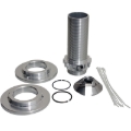 Picture of QA1 QAP Sleeves Suspension Arms & Components - CK5109