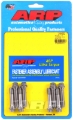 Picture of ARP Rod Bolt Kits - 216-6302