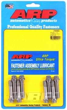 Picture of ARP Rod Bolt Kits - 216-6302
