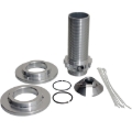 Picture of QA1 QAP Sleeves Suspension Arms & Components - CK5109