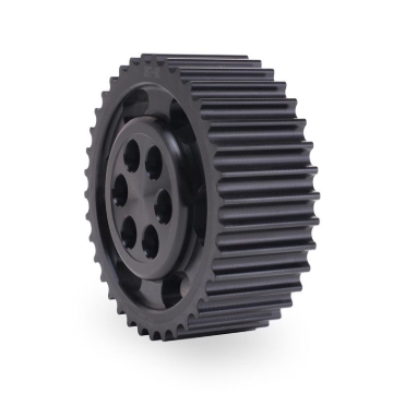 Picture of KraftWerks KRT Supercharger Pulleys - 159-99-900C