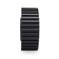 Picture of KraftWerks KRT Supercharger Pulleys - 159-99-900C