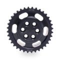Picture of KraftWerks KRT Supercharger Pulleys - 159-99-900C