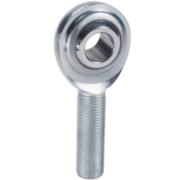 Picture of QA1 QAP Rod End-C Series Left Tie Rods - CML10T
