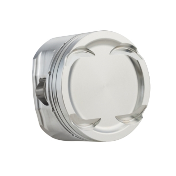Picture of CP Pistons CPP Piston Sets-4 Cyl - SC7503-4