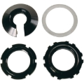 Picture of QA1 QAP Coil-Over Conversion Coilovers - COK100