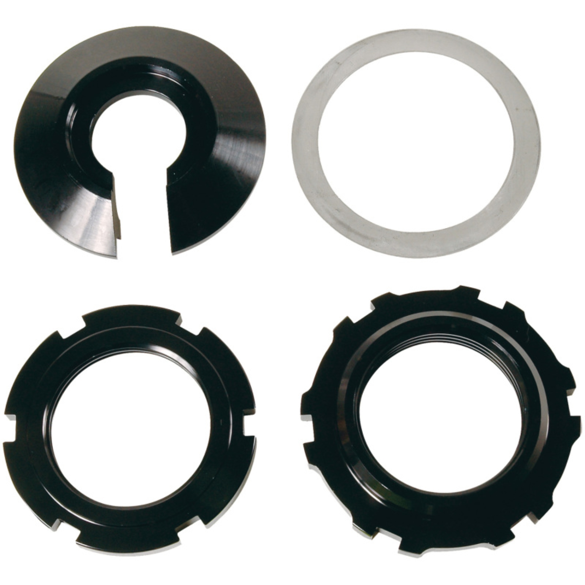 Picture of QA1 QAP Coil-Over Conversion Coilovers - COK100