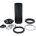 Picture of QA1 QAP Sleeves Suspension Arms & Components - COK103