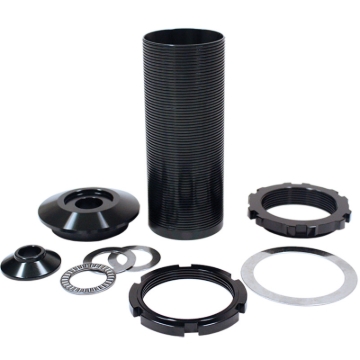 Picture of QA1 QAP Sleeves Suspension Arms & Components - COK103
