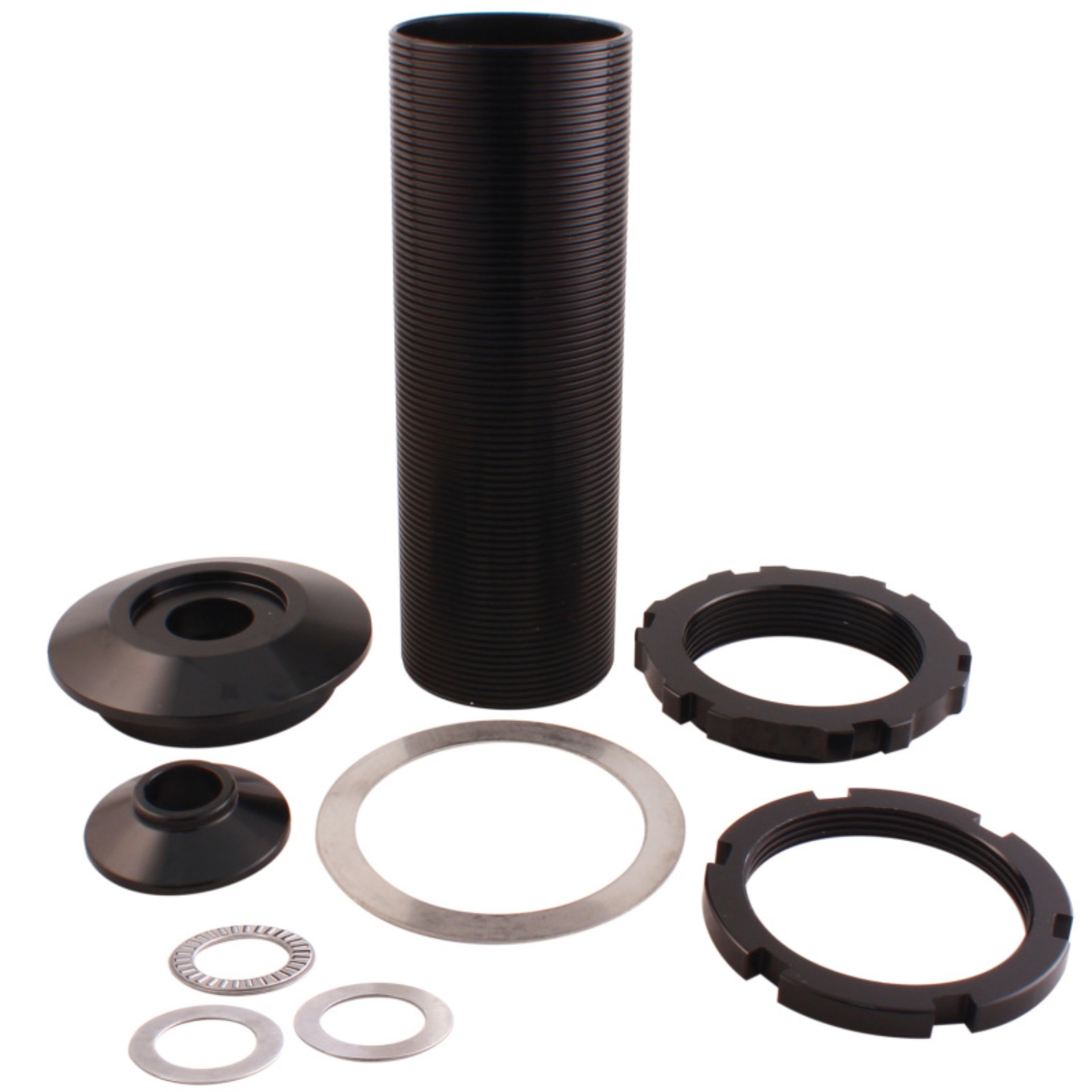 Picture of QA1 QAP Sleeves Suspension Arms & Components - COK105