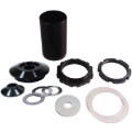 Picture of QA1 QAP Sleeves Suspension Arms & Components - COK106