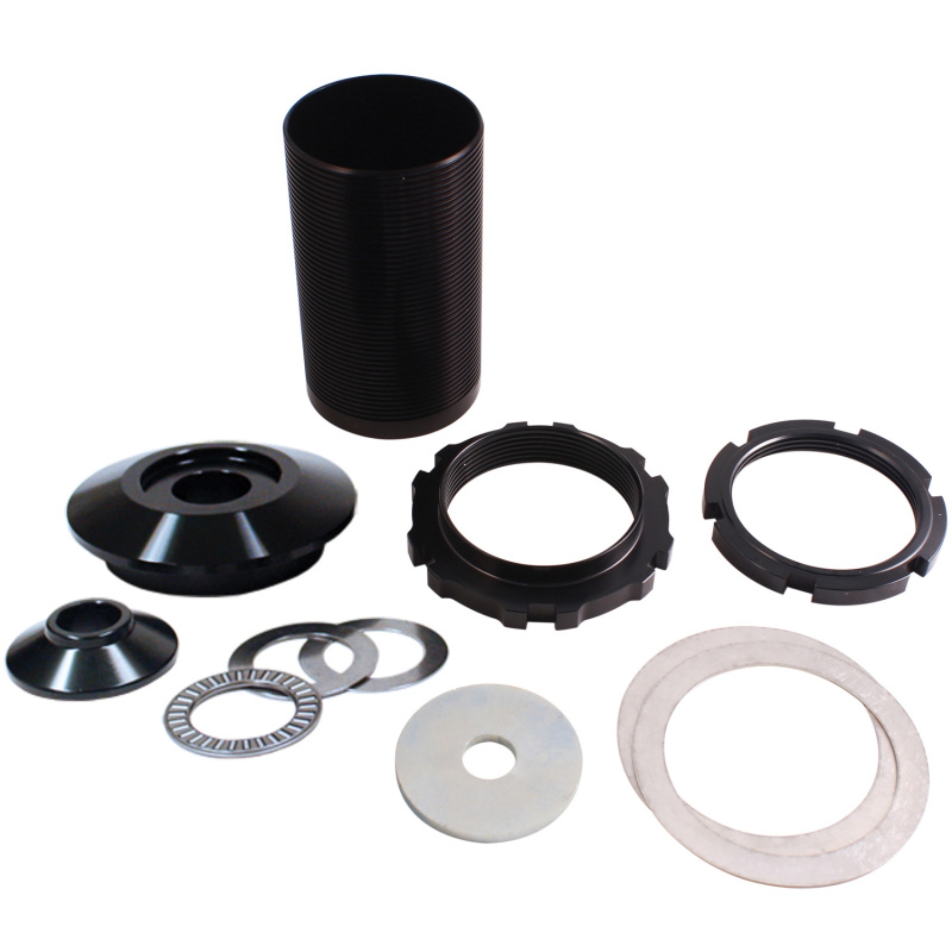 Picture of QA1 QAP Sleeves Suspension Arms & Components - COK106