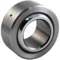 Picture of QA1 QAP Bearing-COM Series - COM16