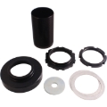 Picture of QA1 QAP Sleeves Suspension Arms & Components - COK107