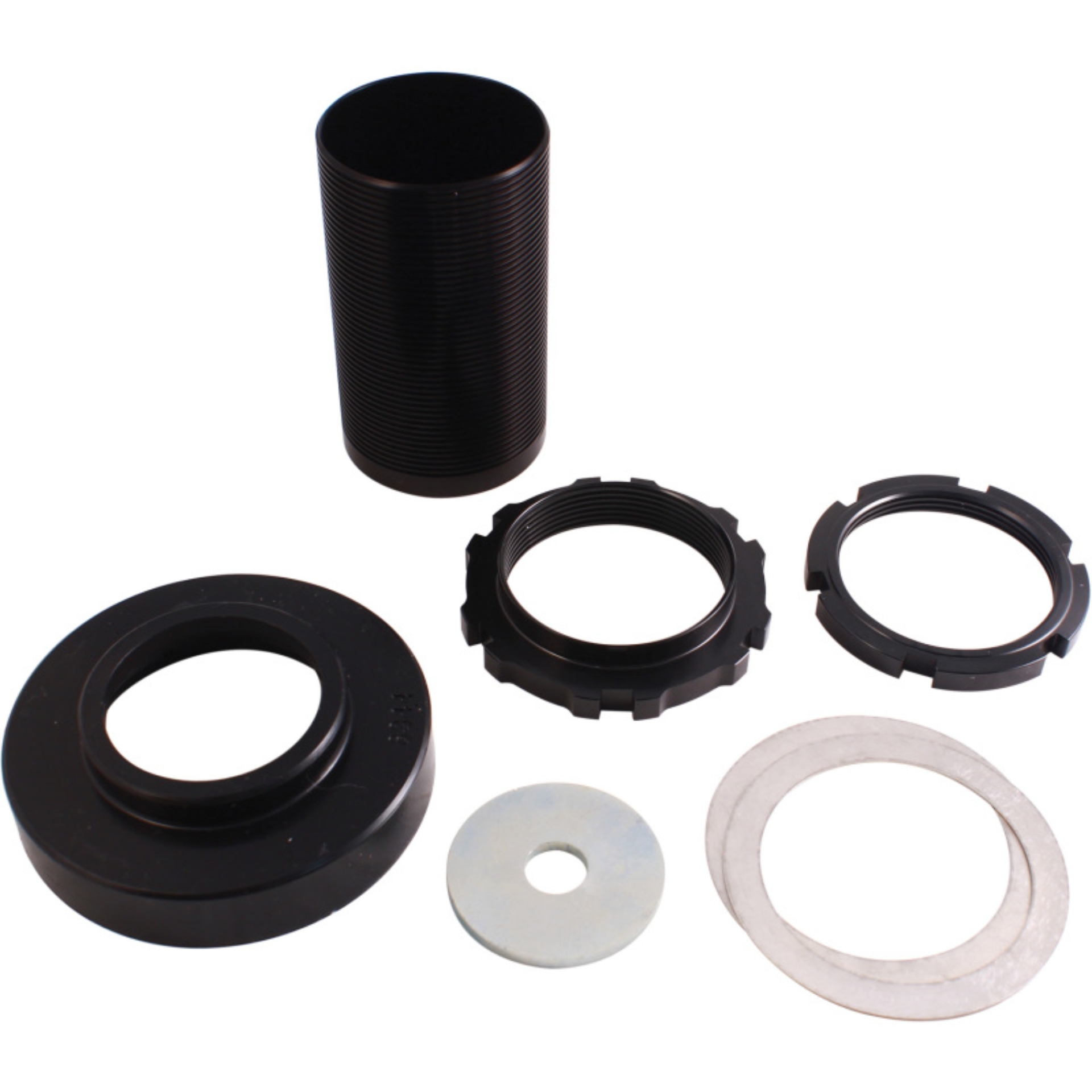 Picture of QA1 QAP Sleeves Suspension Arms & Components - COK107