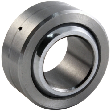 Picture of QA1 QAP Bearing-COM Series - COM12
