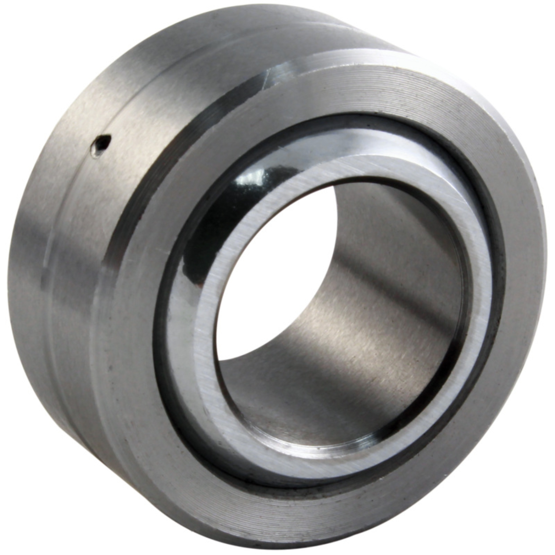 Picture of QA1 QAP Bearing-COM Series - COM6