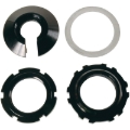 Picture of QA1 QAP Coil-Over Conversion Coilovers - COK100