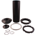 Picture of QA1 QAP Sleeves Suspension Arms & Components - COK105