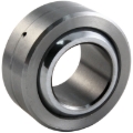 Picture of QA1 QAP Bearing-COM Series - COM16