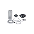Picture of QA1 QAP Sleeves Suspension Arms & Components - COK104