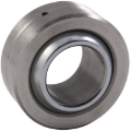 Picture of QA1 QAP Bearing-COM-SS Series - COM2SS
