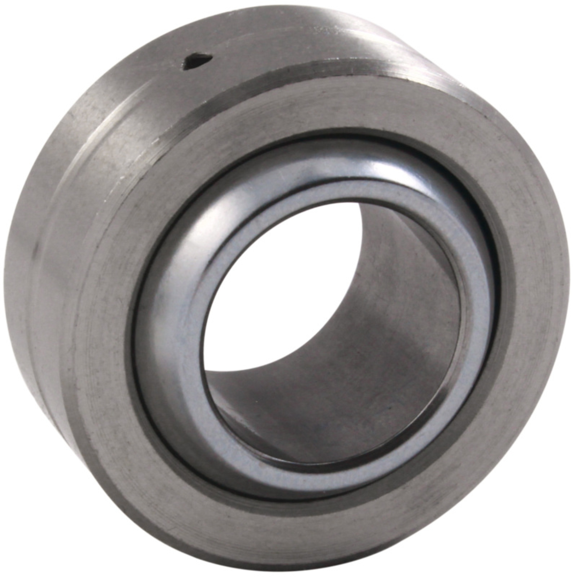 Picture of QA1 QAP Bearing-COM-SS Series - COM6SS