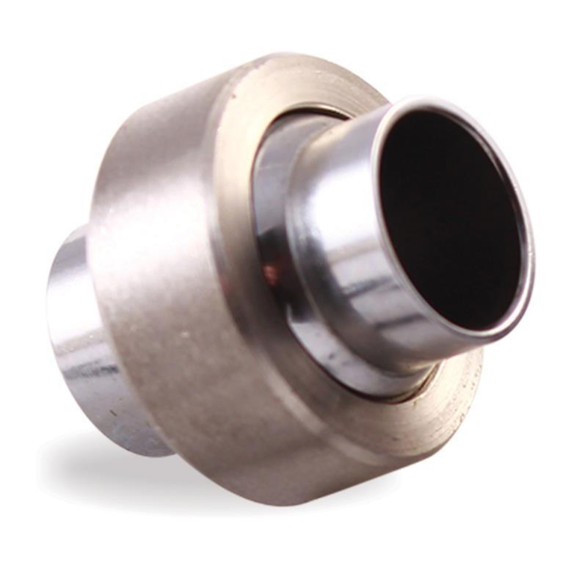 Picture of QA1 QAP Bearing-COM-T Series - COM8T-102