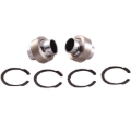 Picture of QA1 QAP Bearing-COM-T Series - COM8T-102