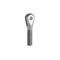 Picture of QA1 QAP Clevis Right Suspension Arms & Components - CR6-8-2CP