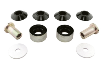 Picture of Whiteline WL Anti-Lift Kits Bushing Kits - KCA334