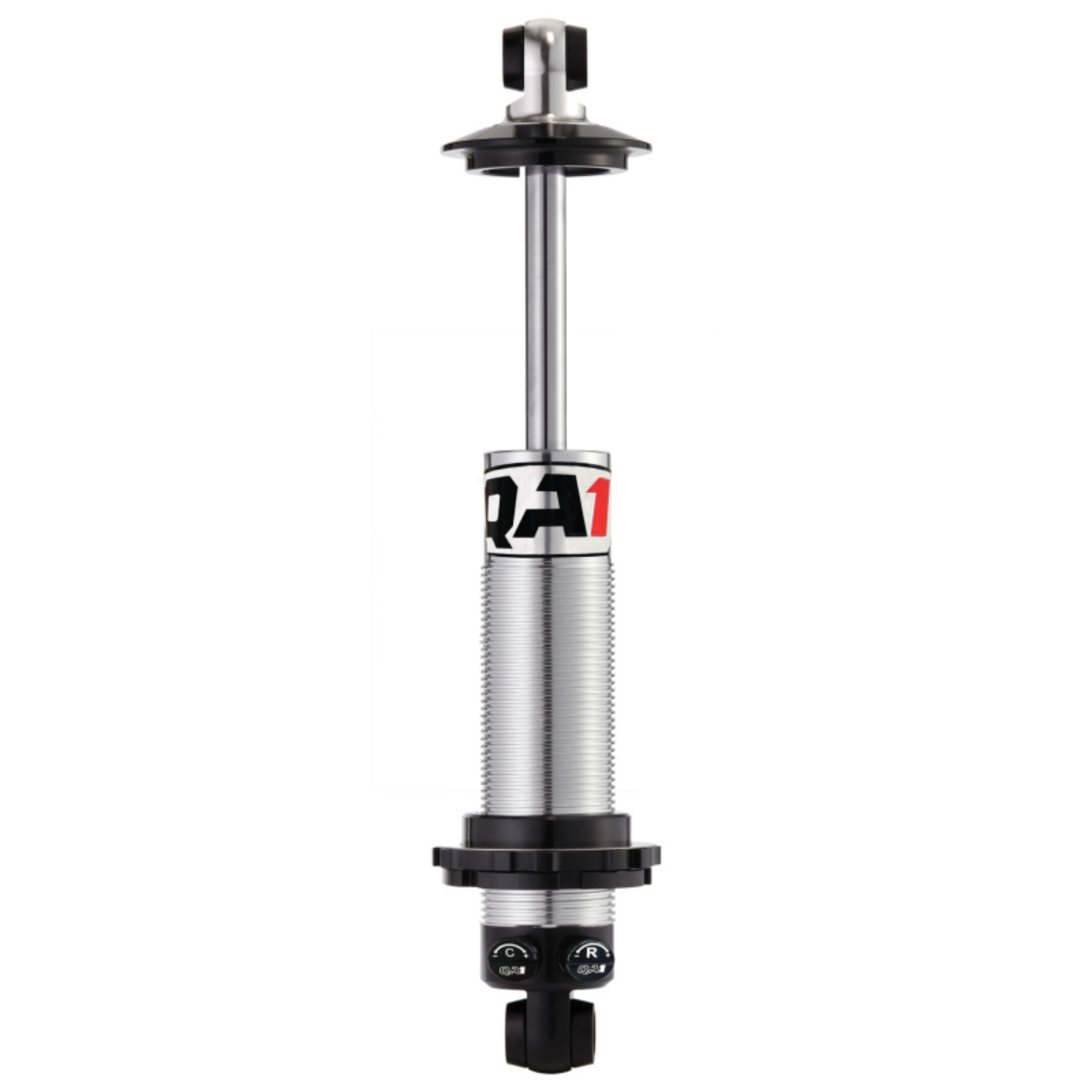 Picture of QA1 QAP Coil Shocks-Proma Star Shocks and Struts - DD304