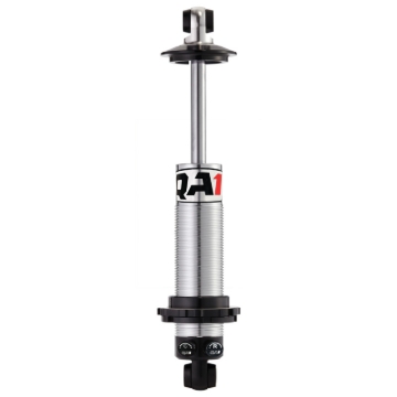 Picture of QA1 QAP Coil Shocks-Proma Star Shocks and Struts - DD402