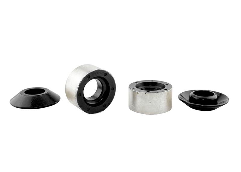 Picture of Whiteline WL Anti-Lift Kits Bushing Kits - KCA334