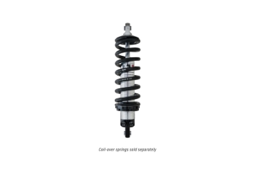 Picture of QA1 QAP Coil Shocks-Proma Star Shocks and Struts - DD403