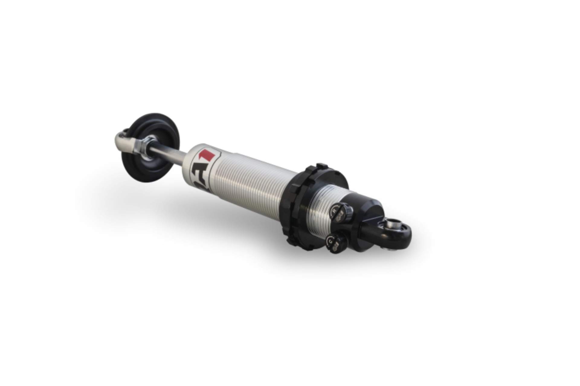 Picture of QA1 QAP Coil Shocks-Proma Star Shocks and Struts - DD501