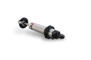 Picture of QA1 QAP Coil Shocks-Proma Star Shocks and Struts - DD501