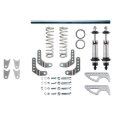 Picture of QA1 QAP Coil-Overs-Weld-In Rear - DD501-1101