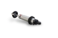 Picture of QA1 QAP Coil Shocks-Proma Star Shocks and Struts - DD303