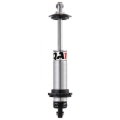 Picture of QA1 QAP Coil Shocks-Proma Star Shocks and Struts - DD501