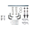 Picture of QA1 QAP Coil-Overs-Weld-In Rear - DD501-12110