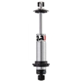 Picture of QA1 QAP Coil Shocks-Proma Star Shocks and Struts - DD602